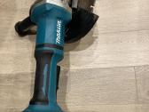 Makita Irankiai - nuotraukos Nr. 12