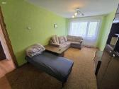 Parduodamas 3 Kambarių Butas Mažeikių Miesto Centr - nuotraukos Nr. 7