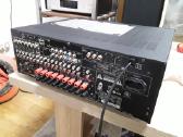 Resiverys denon avr2308 - nuotraukos Nr. 7