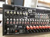 Resiverys denon avr2308 - nuotraukos Nr. 8