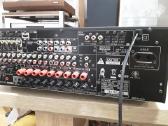 Resiverys denon avr2308 - nuotraukos Nr. 9