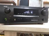 Resiverys denon avr2308 - nuotraukos Nr. 2