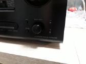 Resiverys denon avr2308 - nuotraukos Nr. 4