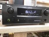 Resiverys denon avr2308