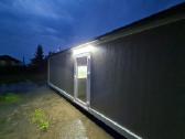 Mobiliu namu gamyba . - nuotraukos Nr. 4