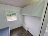 Mobiliu namu gamyba . - nuotraukos Nr. 8