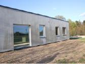 Mobiliu namu gamyba . - nuotraukos Nr. 14