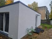 Mobiliu namu gamyba . - nuotraukos Nr. 21