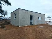 Mobiliu namu gamyba . - nuotraukos Nr. 37