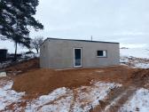 Mobiliu namu gamyba . - nuotraukos Nr. 38