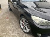 Parduodu Bmw 5gt - nuotraukos Nr. 2