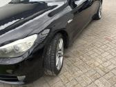 Parduodu Bmw 5gt - nuotraukos Nr. 3