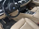 Parduodu Bmw 5gt - nuotraukos Nr. 4