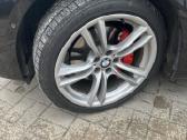 Parduodu Bmw 5gt - nuotraukos Nr. 7