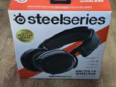 Ausinės, Steelseries, Logitech, Xbox, Hyperx - nuotraukos Nr. 31