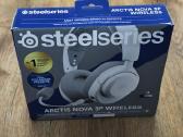 Ausinės, Steelseries, Logitech, Xbox, Hyperx - nuotraukos Nr. 35