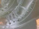 Convers nauji sportbačiai | Skelbiu.lt Convers nauji sportbačiai