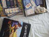 Great Western Trail (Second Edition) (2021) - nuotraukos Nr. 2