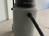 Pramoninis dulkiu siurblys Numatic 2000w - nuotraukos Nr. 3