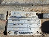 Carraro 128803