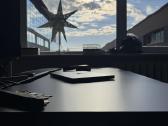 Žaidimų rašomasis stalas Ikea Utespelare - nuotraukos Nr. 3