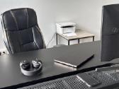 Žaidimų rašomasis stalas Ikea Utespelare - nuotraukos Nr. 9