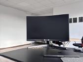 Žaidimų rašomasis stalas Ikea Utespelare - nuotraukos Nr. 10