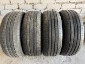 Pirelli Cinturato P7
