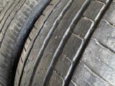 Pirelli Cinturato P7 - nuotraukos Nr. 2