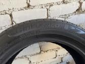 Pirelli Cinturato P7 - nuotraukos Nr. 3