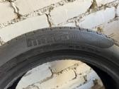 Pirelli Cinturato P7 - nuotraukos Nr. 4
