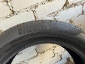 Pirelli Cinturato P7 - nuotraukos Nr. 5