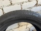 Pirelli Cinturato P7 - nuotraukos Nr. 6