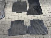 Audi a7 orginalūs kilimėliai