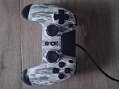 Standartinis Ps4 pultelis