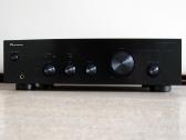 Stiprintuvas Pioneer A-10 -K