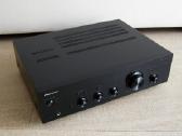 Stiprintuvas Pioneer A-10 -K - nuotraukos Nr. 2