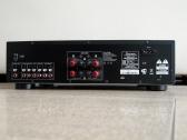 Stiprintuvas Pioneer A-10 -K - nuotraukos Nr. 4