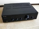 Stiprintuvas Pioneer A-10 -K - nuotraukos Nr. 3