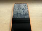 iPhone 13 pro - nuotraukos Nr. 3