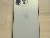 iPhone 13 pro - nuotraukos Nr. 6