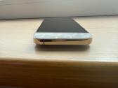 iPhone 13 pro - nuotraukos Nr. 7