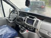 Parduodu Opel Vivaro - nuotraukos Nr. 6