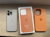 iPhone 13 pro - nuotraukos Nr. 2