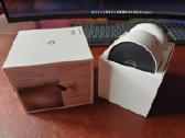 Nest Cam (Battery) for Indoor or Outdoor - nuotraukos Nr. 2