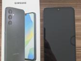 Samsung Galaxy A16 4gb