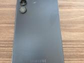 Samsung Galaxy A16 4gb - nuotraukos Nr. 2