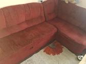 Sofa-lova