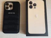 Apple 13 pro - nuotraukos Nr. 2