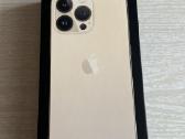 Apple 13 pro - nuotraukos Nr. 4